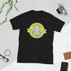 クラブアメリカ|サッカーメキシコ|リーガMX Tシャツ