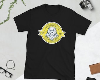 Club América| Futbol Mexicano| Liga MX T-Shirt