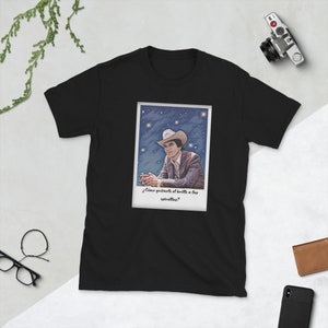 Chalino Sanchez &quot;Prenda del Alma&quot; Polaroid