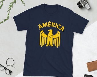 Club América T-Shirt