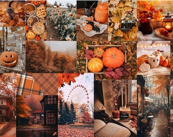 Fall