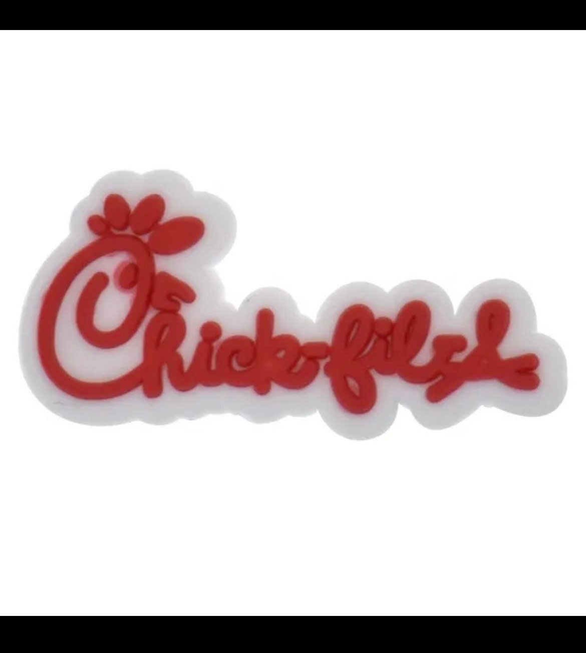 Chick Fil A Charms Etsy