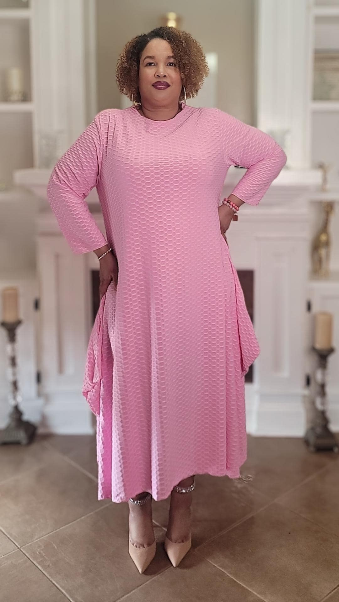 Linen Bubble Dress - Etsy Linen Bubble Dress - Etsy