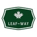 Leaf-Way