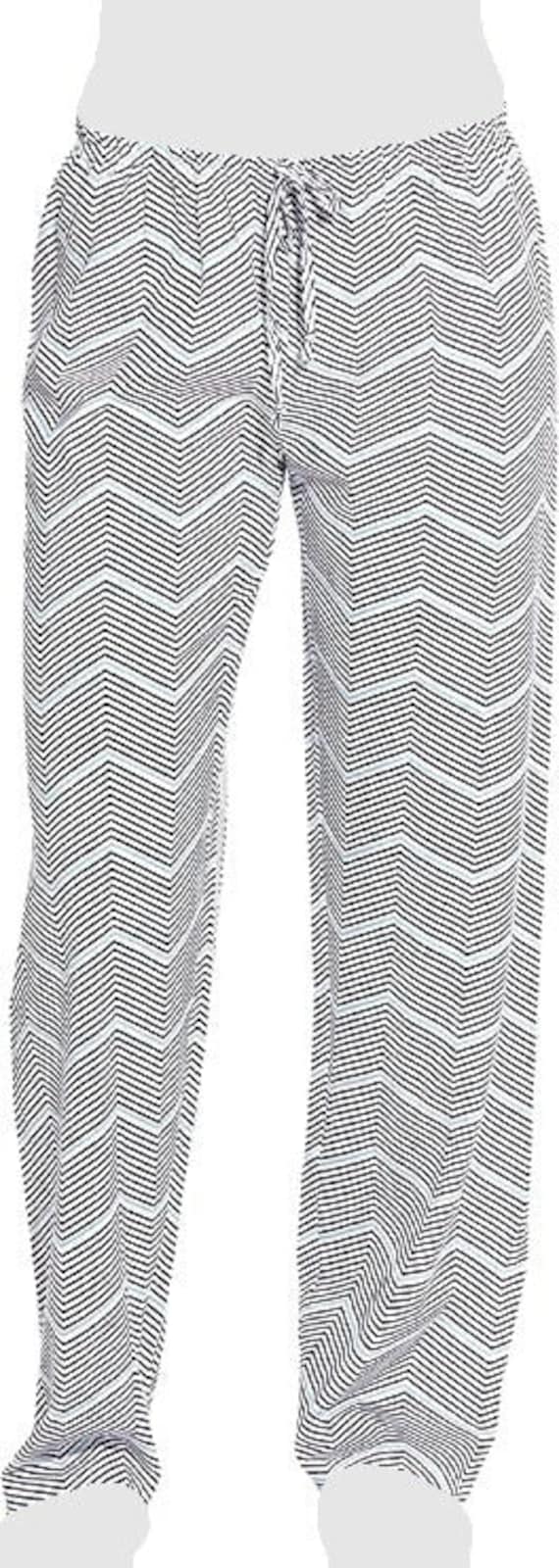 Just Love Women's Plush Pajama Pants Aqua Style Size 2X 