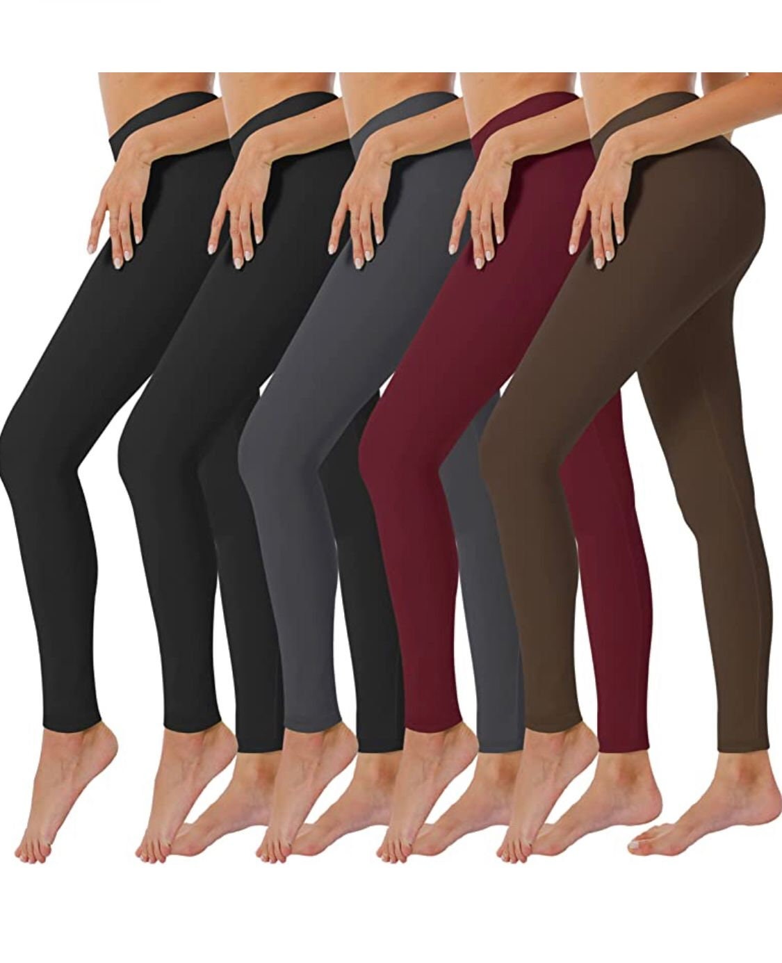Sherpa Nisha Tight - Leggings Women's, Buy online