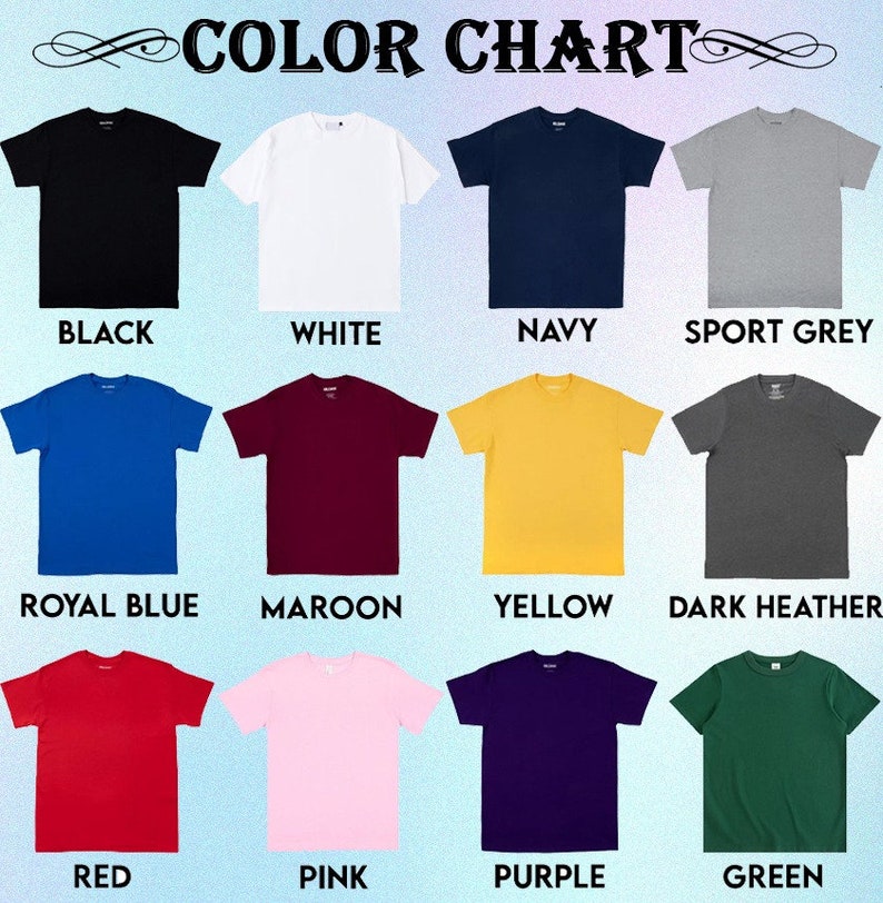 Kacey Musgraves Deeper Well World Tour 2024 Shirt, Kacey Musgraves Fan
