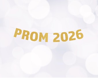School Prom 2026, Happy Graduation Banner, Graduate Party, Done School, Backdrop Decor, Photo Booth