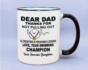 Pull Out Mug - Etsy Singapore Pull Out Mug - Etsy Singapore