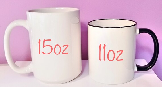 The Office TV Show Funny Schrute Farms Bed Mug Details about   Schrute Farms Coffee Mug 