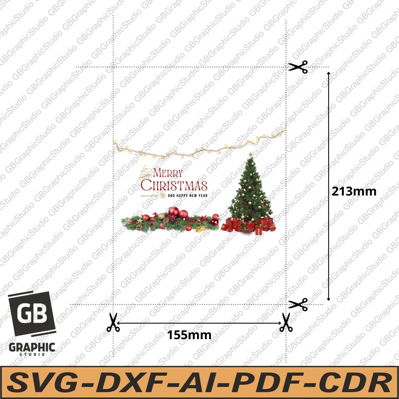 Bundle Christmas Chocolate bar wrapper label svg, Chocolate wrapper svg template, Printable chocolate bar.
