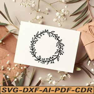 Téléchargement gratuit, svg dxf, cięcie laserowe