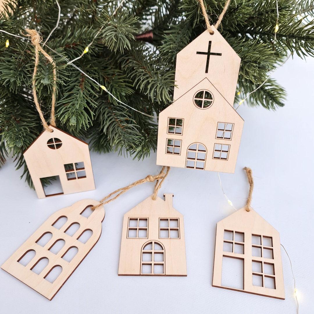 Bauble christmas songs