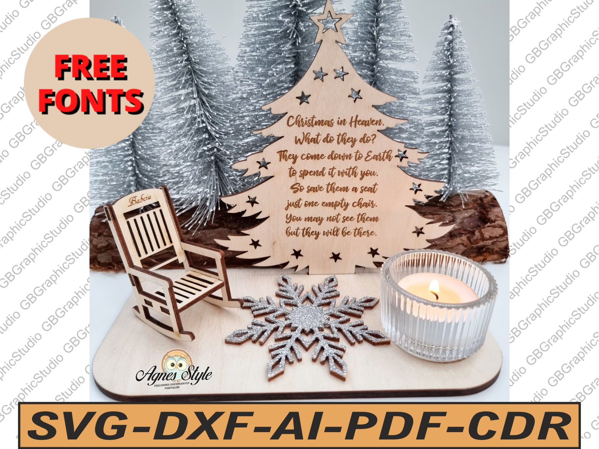 christmas-in-heaven-svg-etsy for Printable Christmas In Heaven Svg Free Christmas in Heaven Svg - Etsy for Printable Christmas In Heaven Svg Free