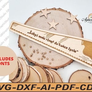Funny gift for him valentines day dxf svg, valentines gifts for him svg dxf, handsaw dxf svg, jigsaw svg dxf, handyman svg dxf
