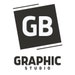 GB Graphic Studio UK