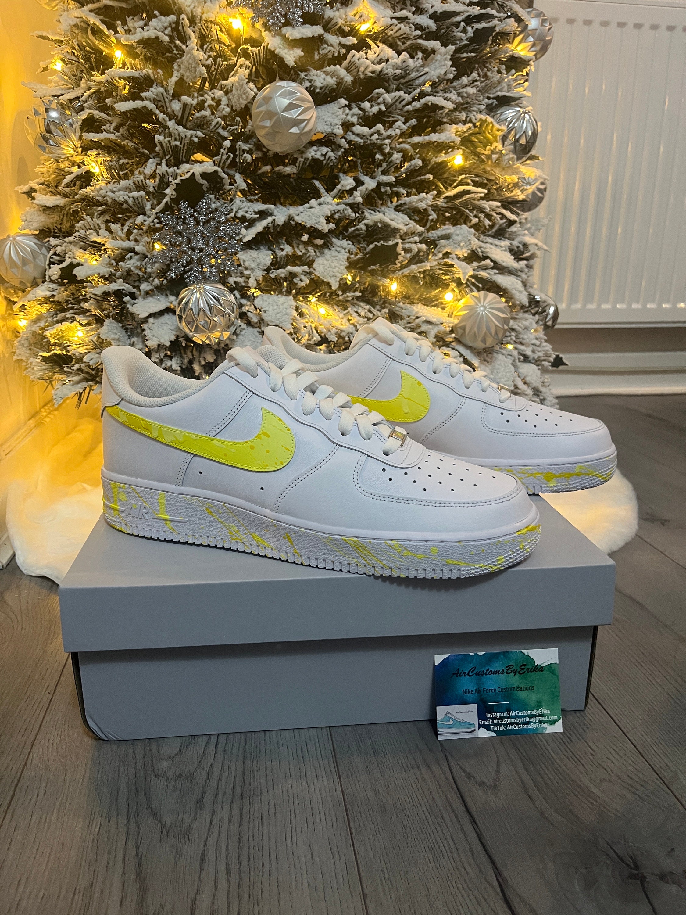 nike air force 1 lv8 3 double air