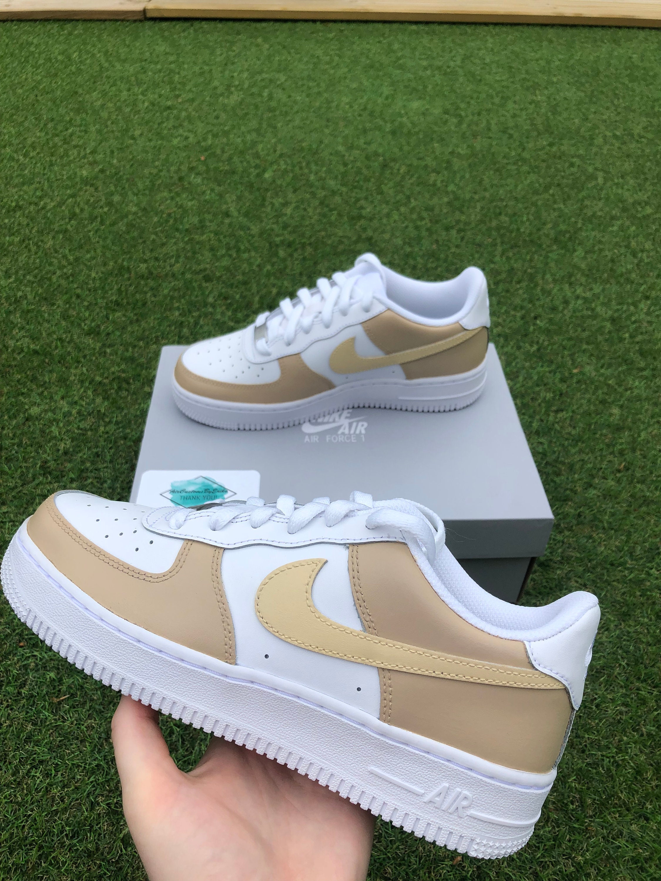 Air force 1 herren everysize hot sale