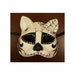 see more listings in the Masques section