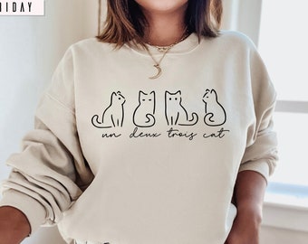 etsy cat sweater
