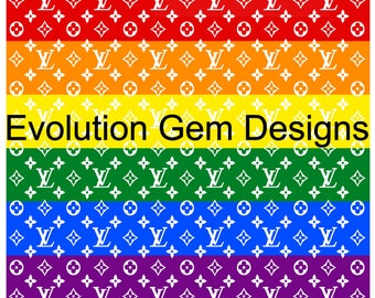 Free Free 191 Louis Vuitton Svg Etsy SVG PNG EPS DXF File
