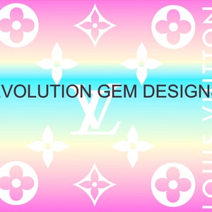 Free Free 243 Louis Vuitton Svg SVG PNG EPS DXF File
