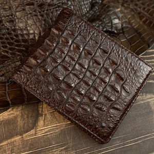 Snakeskin wallets shop for sale