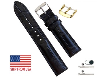 Cartier Watch Strap - Etsy