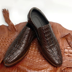 Las mejores ofertas en Zapatos negros Primigi para Niños