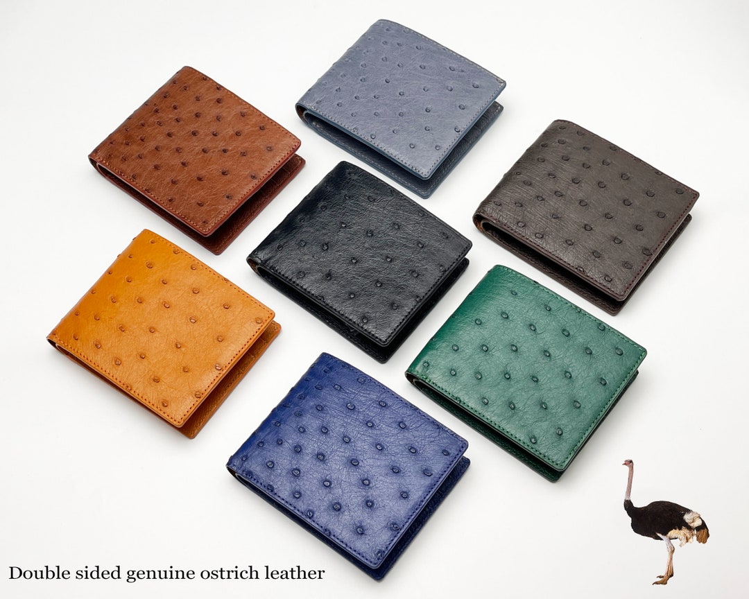 Custom Mens Wallet Slim, Personalized Mens Wallet, Mens Engraved Wallet