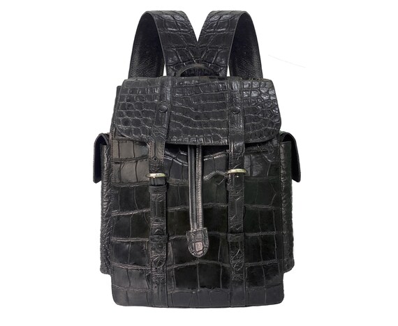 Mens overnight backpack cheap