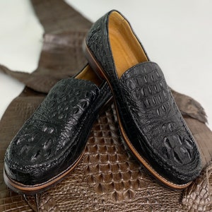 Zapatos Casuales Boat para hombre