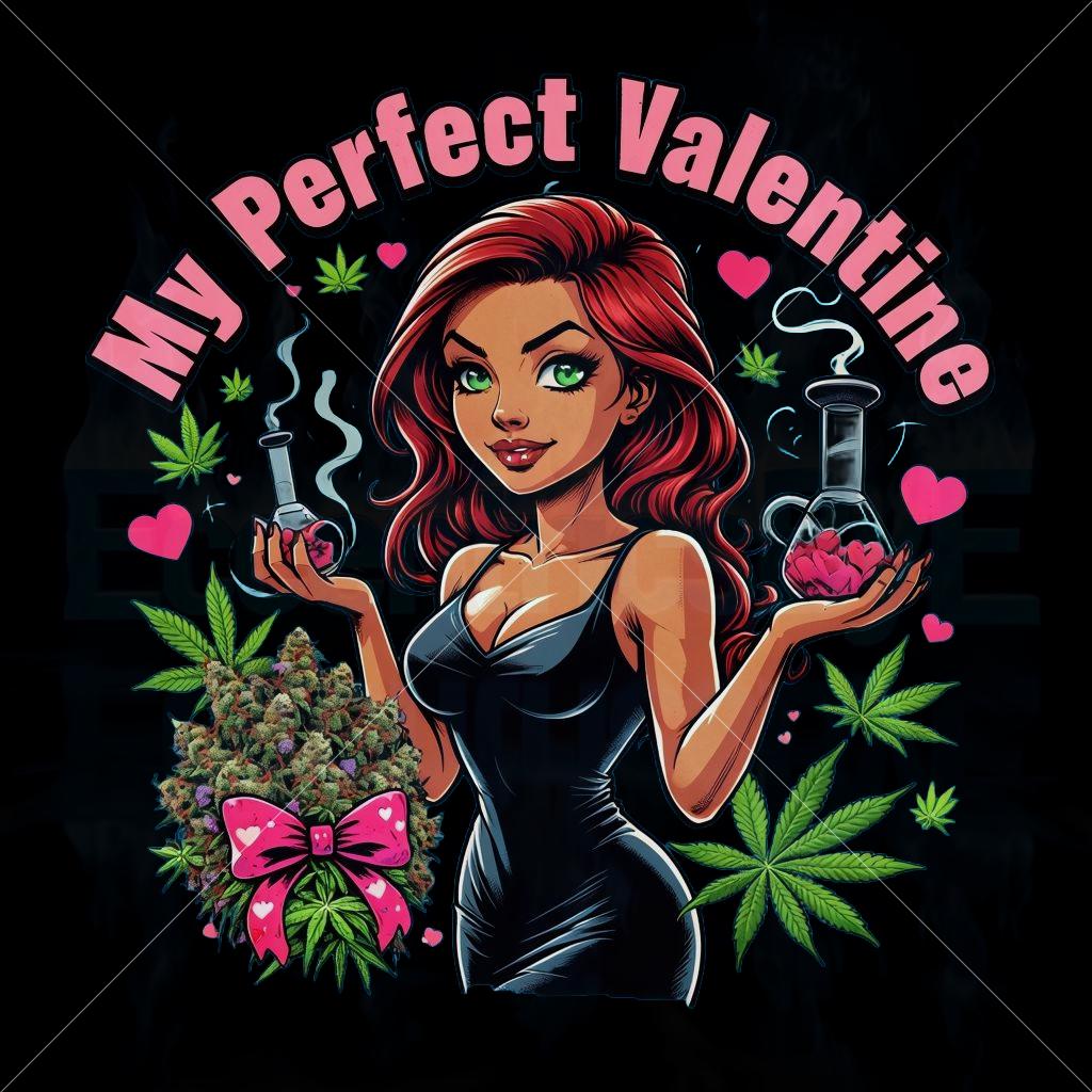 Marijuana heart png - Etsy België, image size:1024x1024