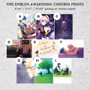 【希少】 ファイアーエムブレム 覚醒 ポスター 【新品未開封】 ※最終在庫 Amazon.co.jp: ファイアーエムブレム サイファ B20-091 邪神の力