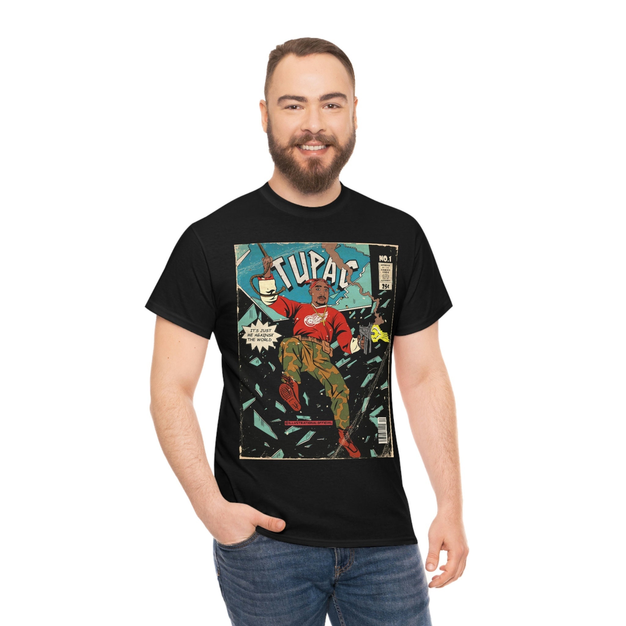 ◇レア◇2pac me against the world tシャツ www.cleanlineapp.com