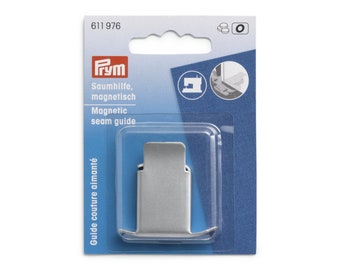 Prym Magnetic Seam Guide for Seam Allowances