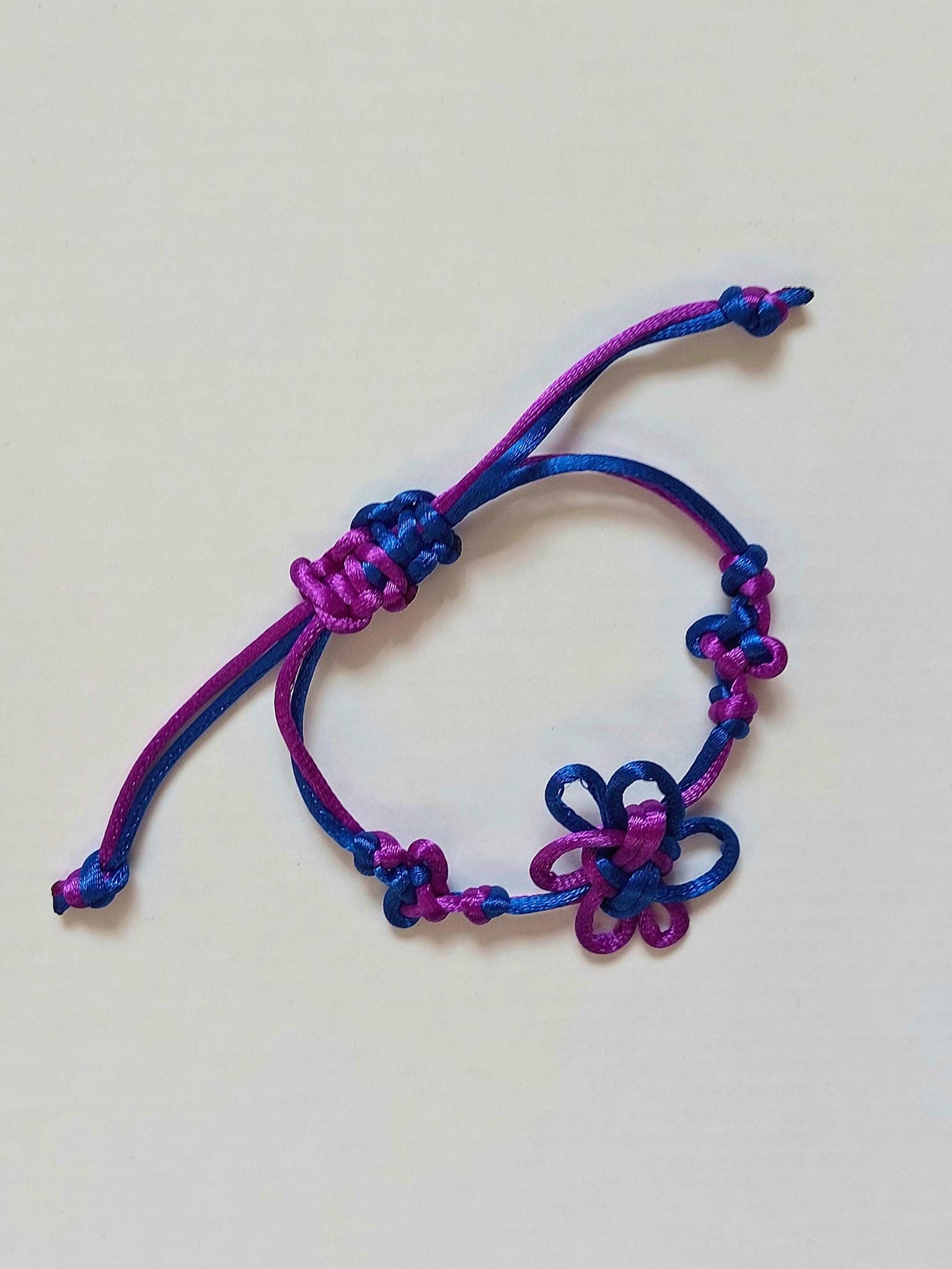 Magnetische Paar Armbänder - Verstellbare Freundschaftsarmbänder Mit Herz-Anhänger