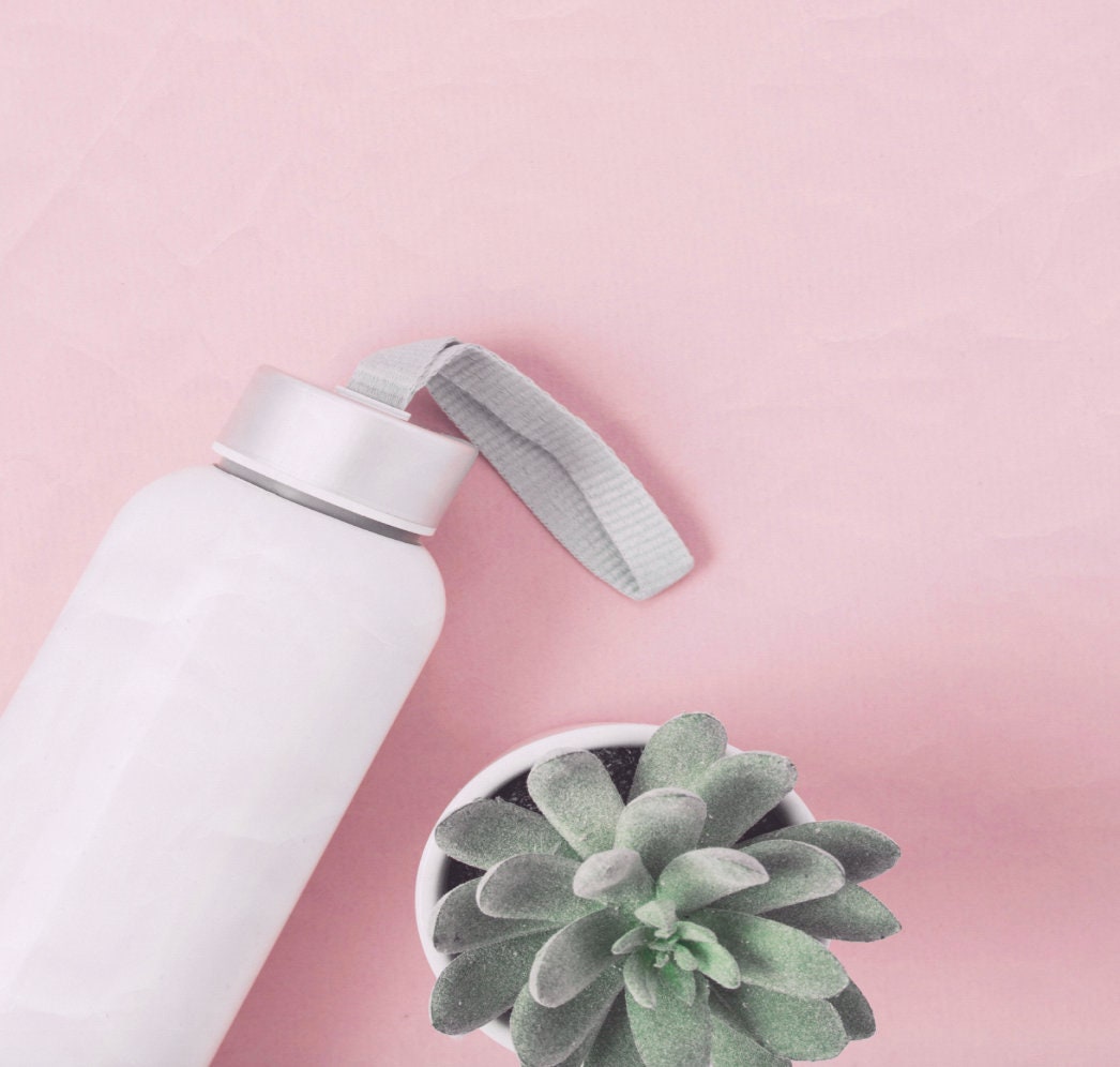 Weight Loss Tracker Etsy