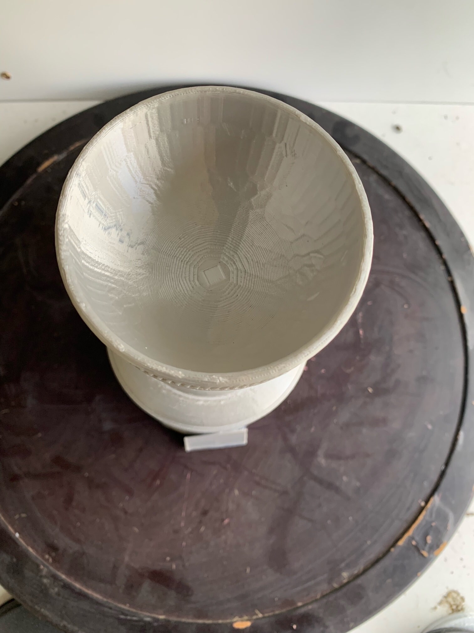 3D Printed Fantasy Hockey Trophy Etsy Canada