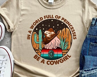 animal print t shirt dress