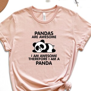 Blusas de best sale pandas para mujer