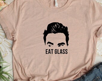 ew david shirt target