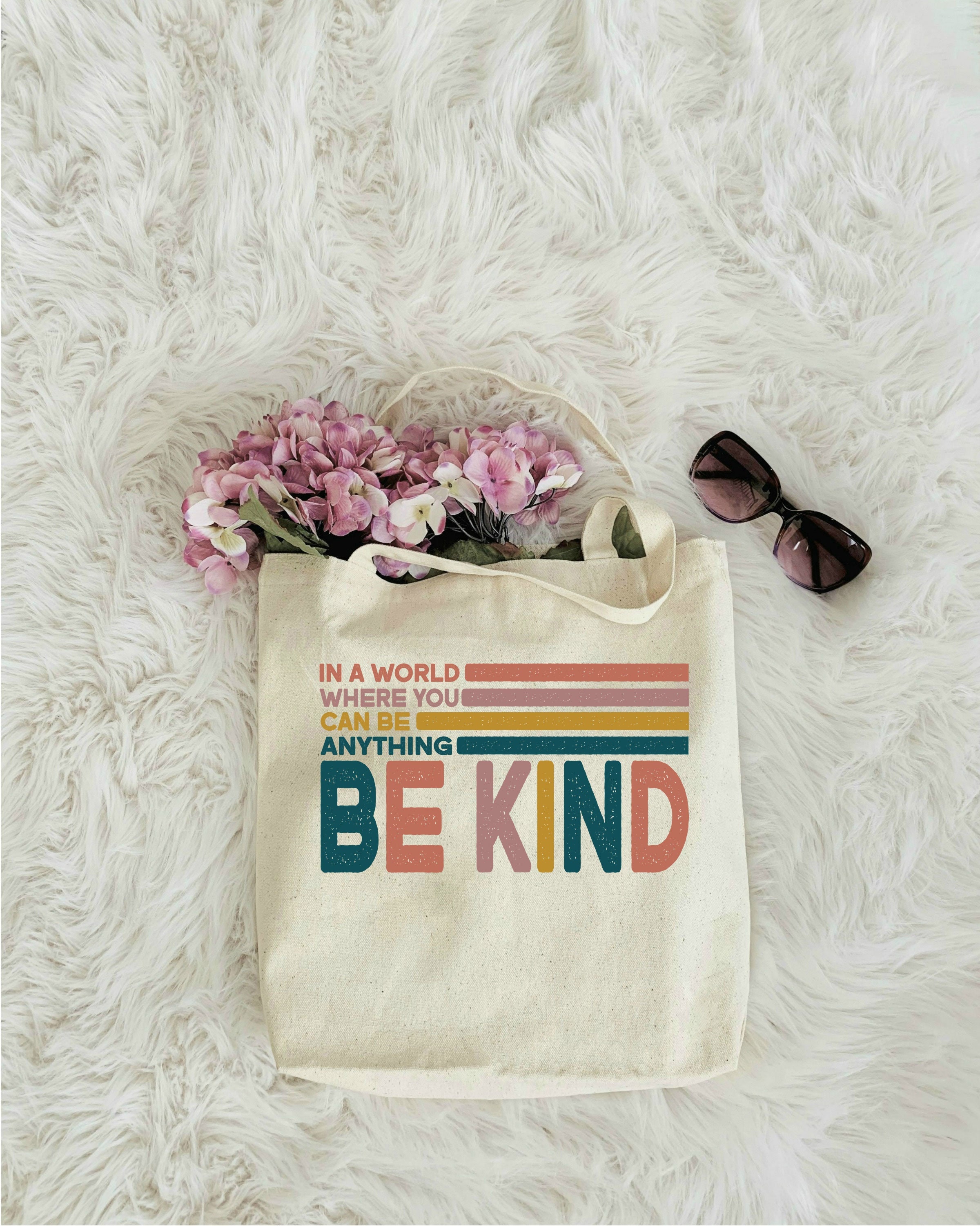 Kindness Bag 