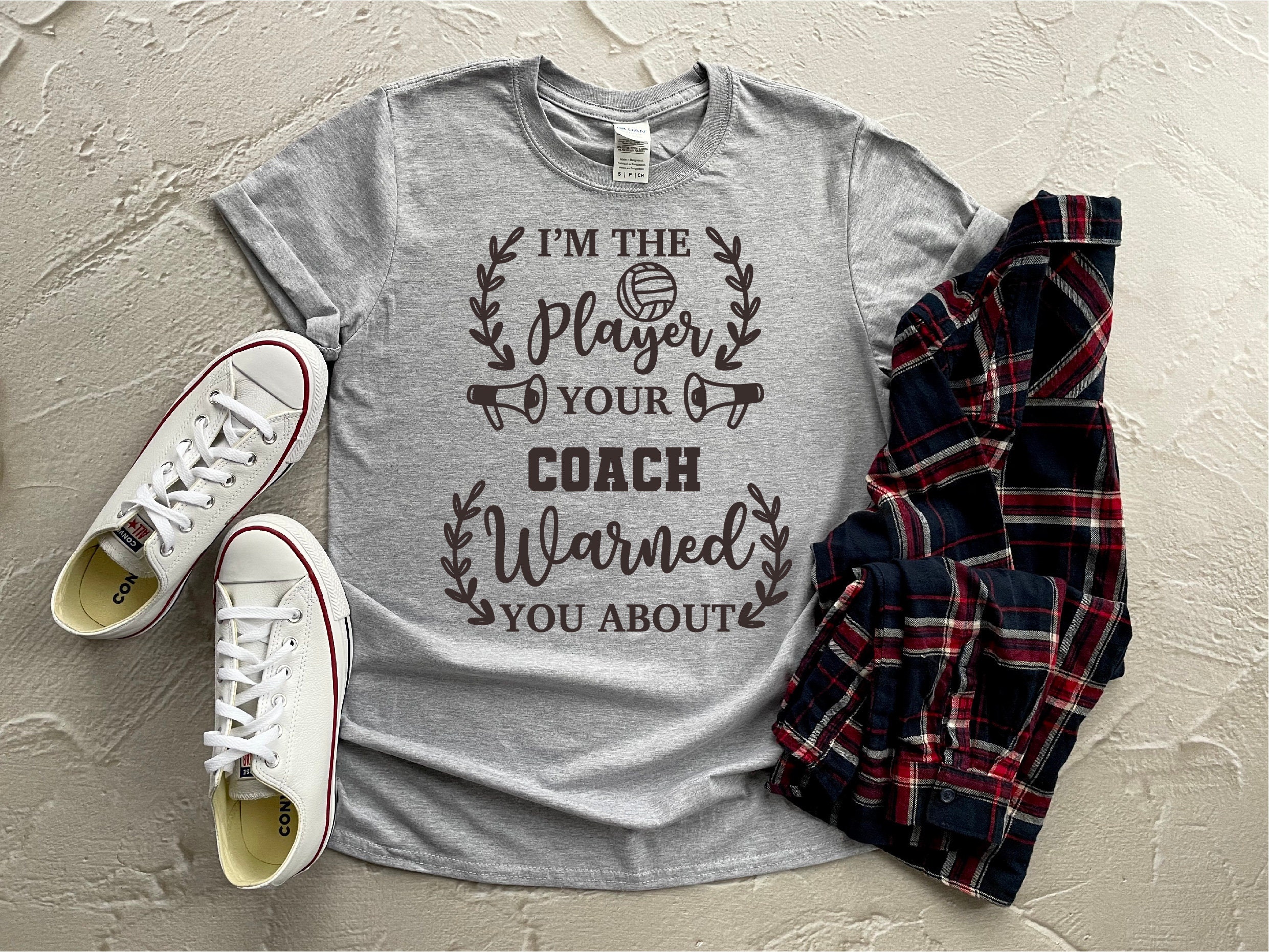 Volleyball Shirt Volleyball Tshirt Volleyball Tee Sports Etsy