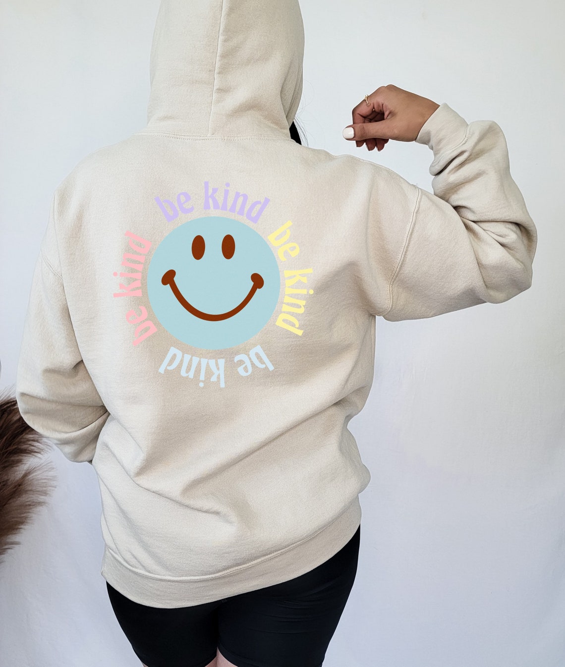 nfl full zip colorblock hoodie