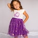 see more listings in the Girls Dress section