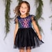 see more listings in the Girls Dress section