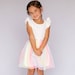 see more listings in the Girls Dress section