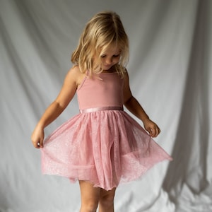 Tutu dress material online india discount