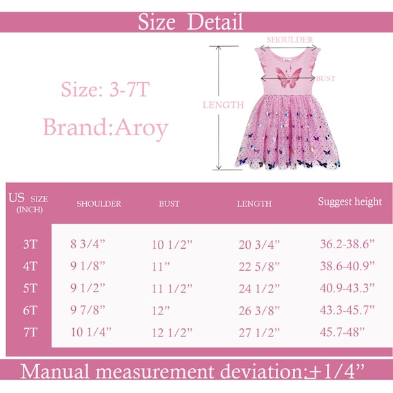 blue dress for christmas Star Of The Show Satin Wrap Dress, Small - The Mint Julep Boutique Size:custom made (0-16 US) Size 2(inches) 20250123 It's dress as Michael